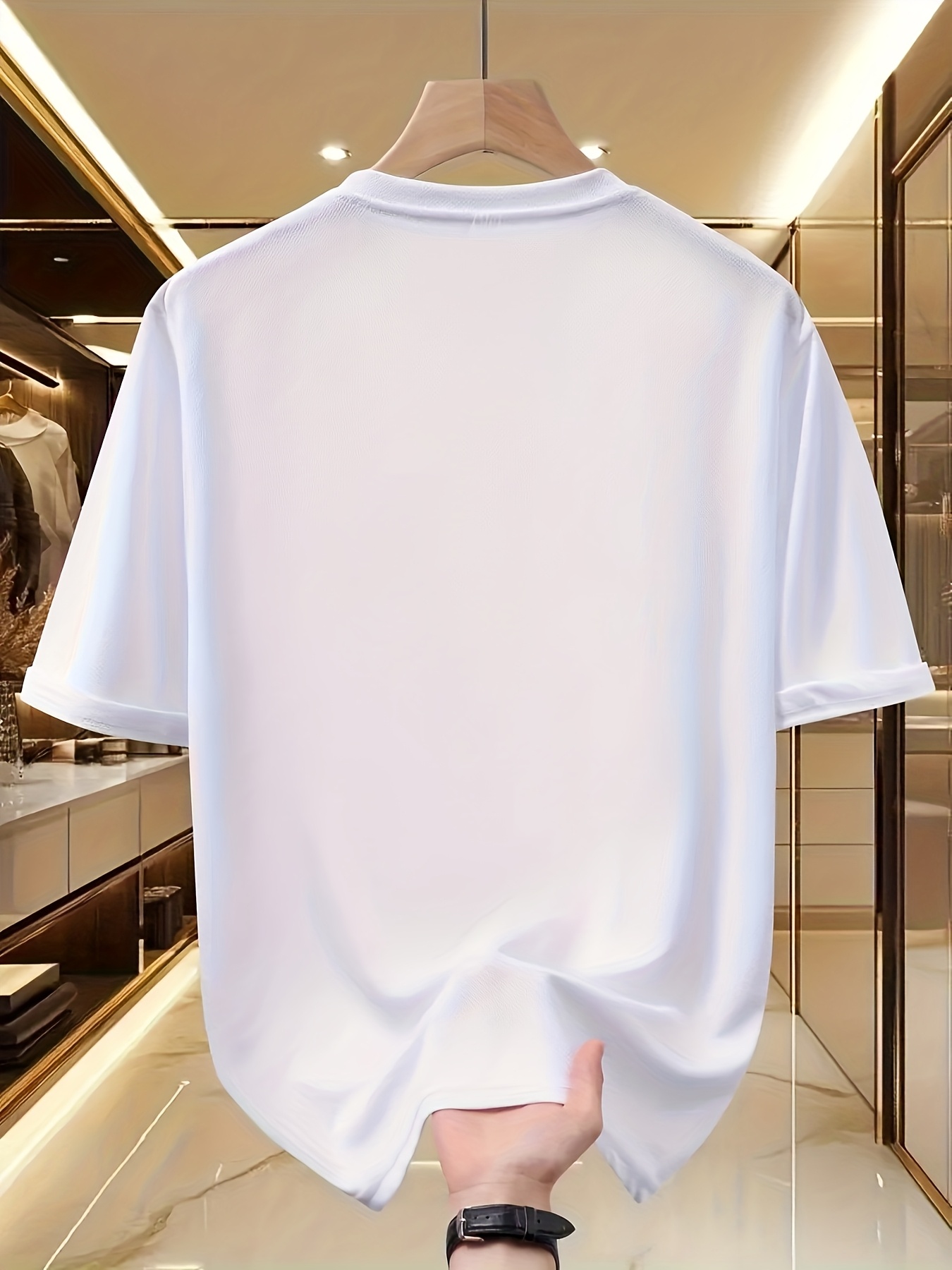 Men's Fun Singles' Party T-shi - مراجعة Wedding Shop وسعره