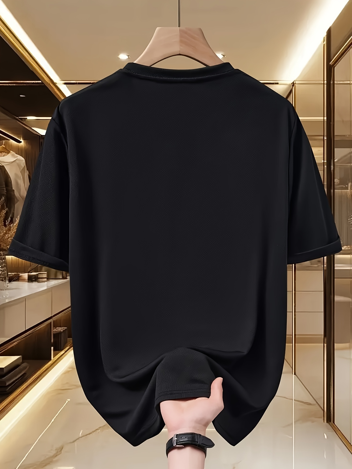 Men's Fun Singles' Party T-shi - مراجعة Wedding Shop وسعره