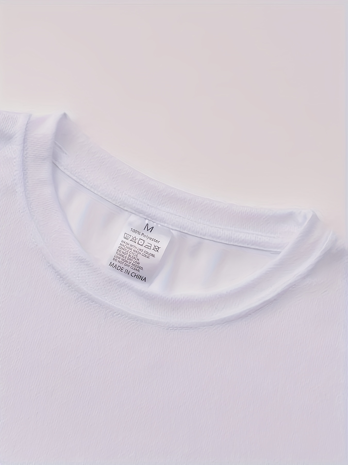 Men's Fun Singles' Party T-shi - مراجعة Wedding Shop وسعره