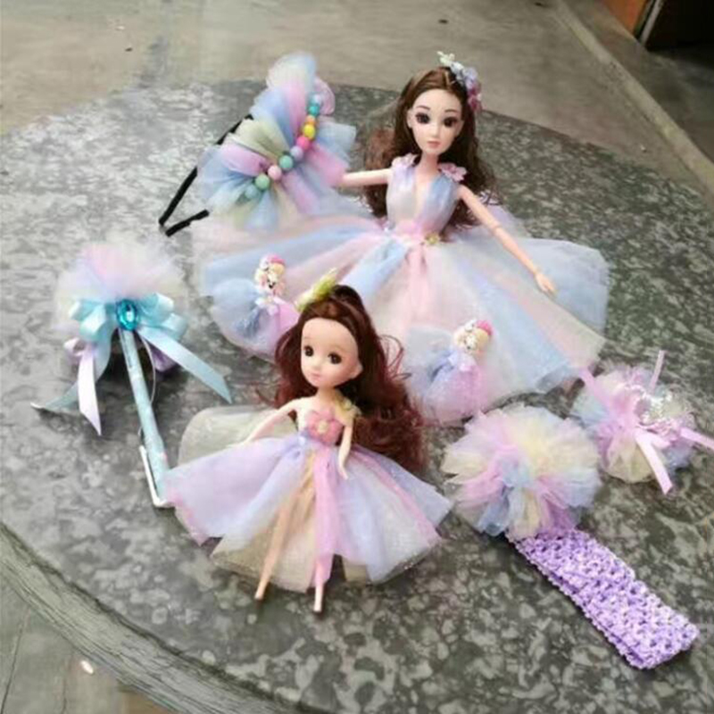 10Yards Rainbow Glitter Tulle  - مراجعة Table Runner Sequin وسعره