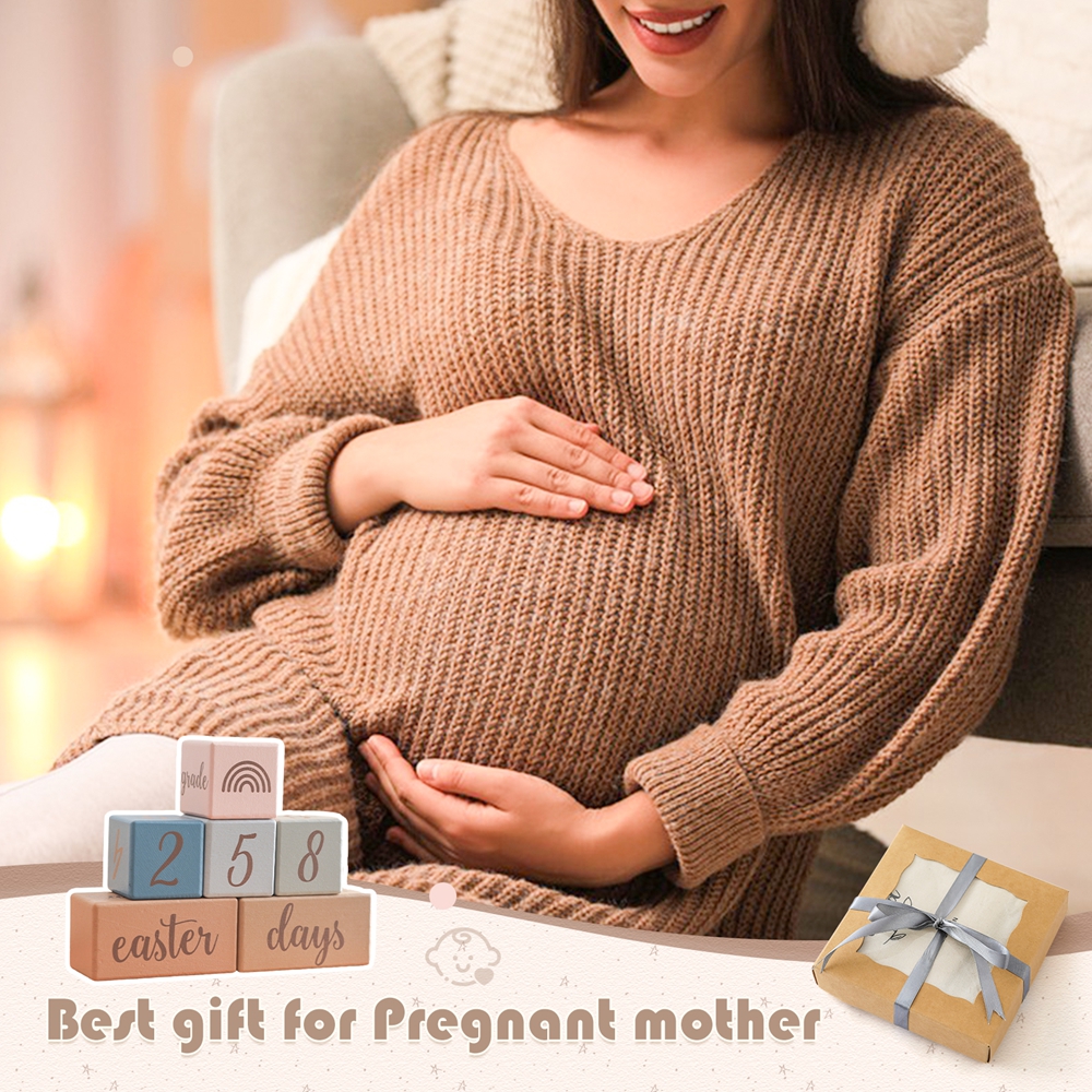 8pc Newborn Photography Photos - مراجعة Photo Booth Prop وسعره