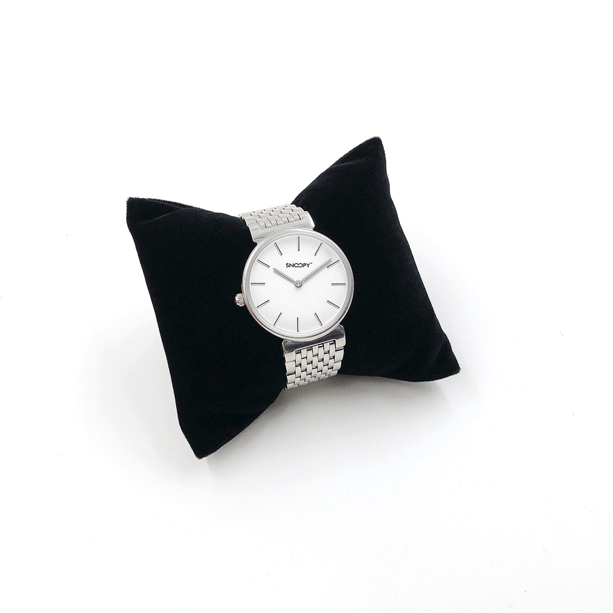1 Pcs Bracelet Watch Display P - مراجعة Ring Bearer Pillow وسعره