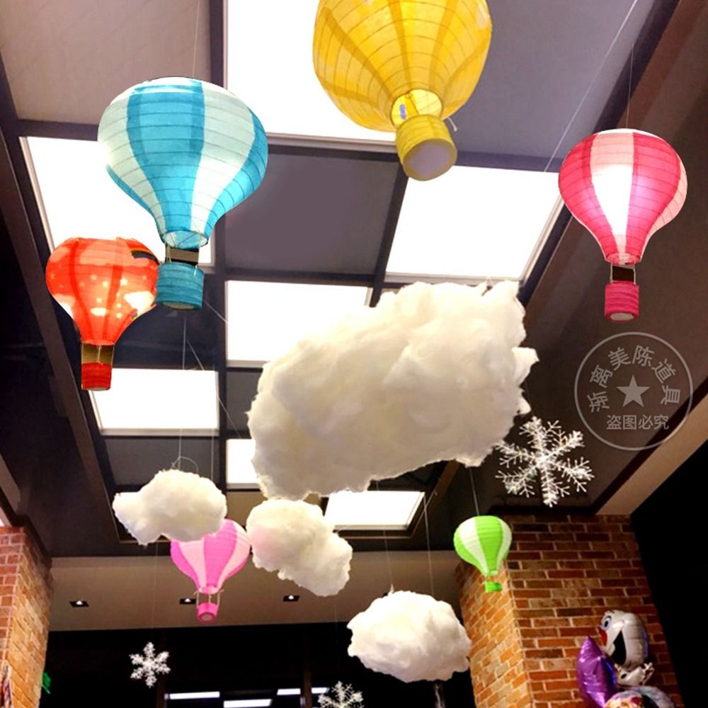 Arrangement Shopping Mall Clot - مراجعة Wedding Party Supply Store وسعره