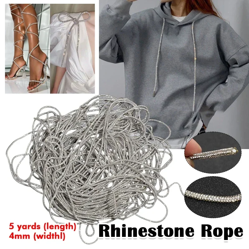 Rhinestone Crystal Shoelaces & - مراجعة Wedding Shop وسعره