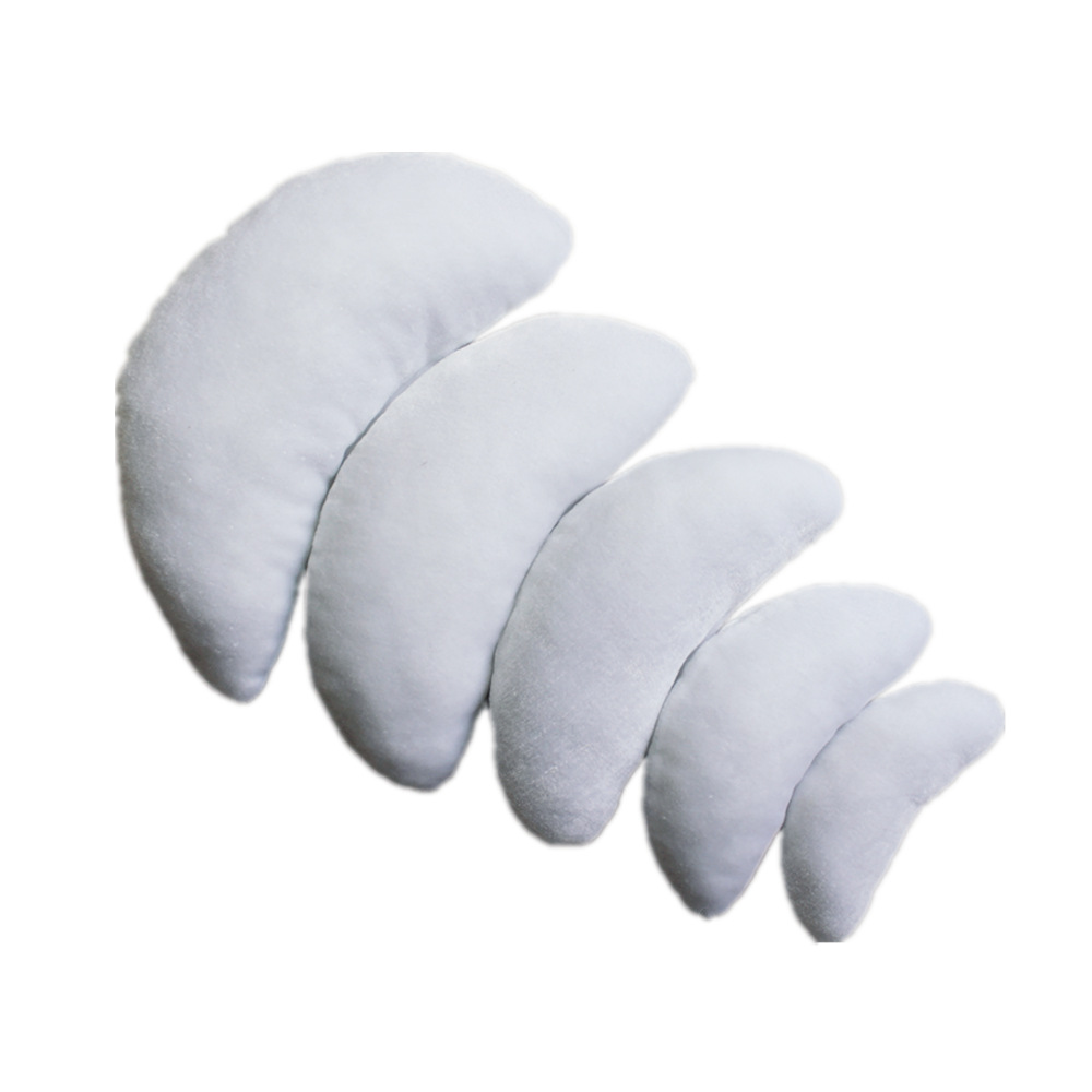 Newborn Photography Props Baby - مراجعة Photo Booth Prop وسعره