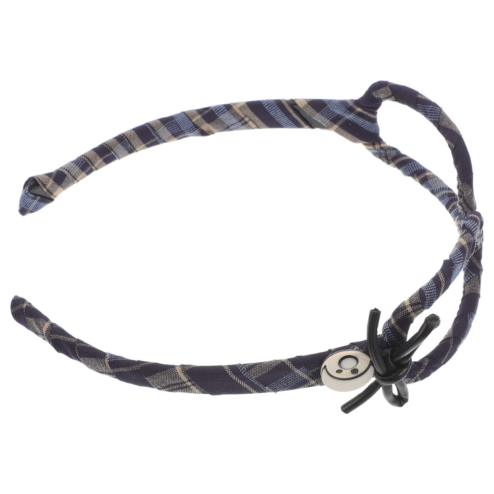 Bow Eyeglass Frame Headband Hi - مراجعة Photo Booth Prop وسعره