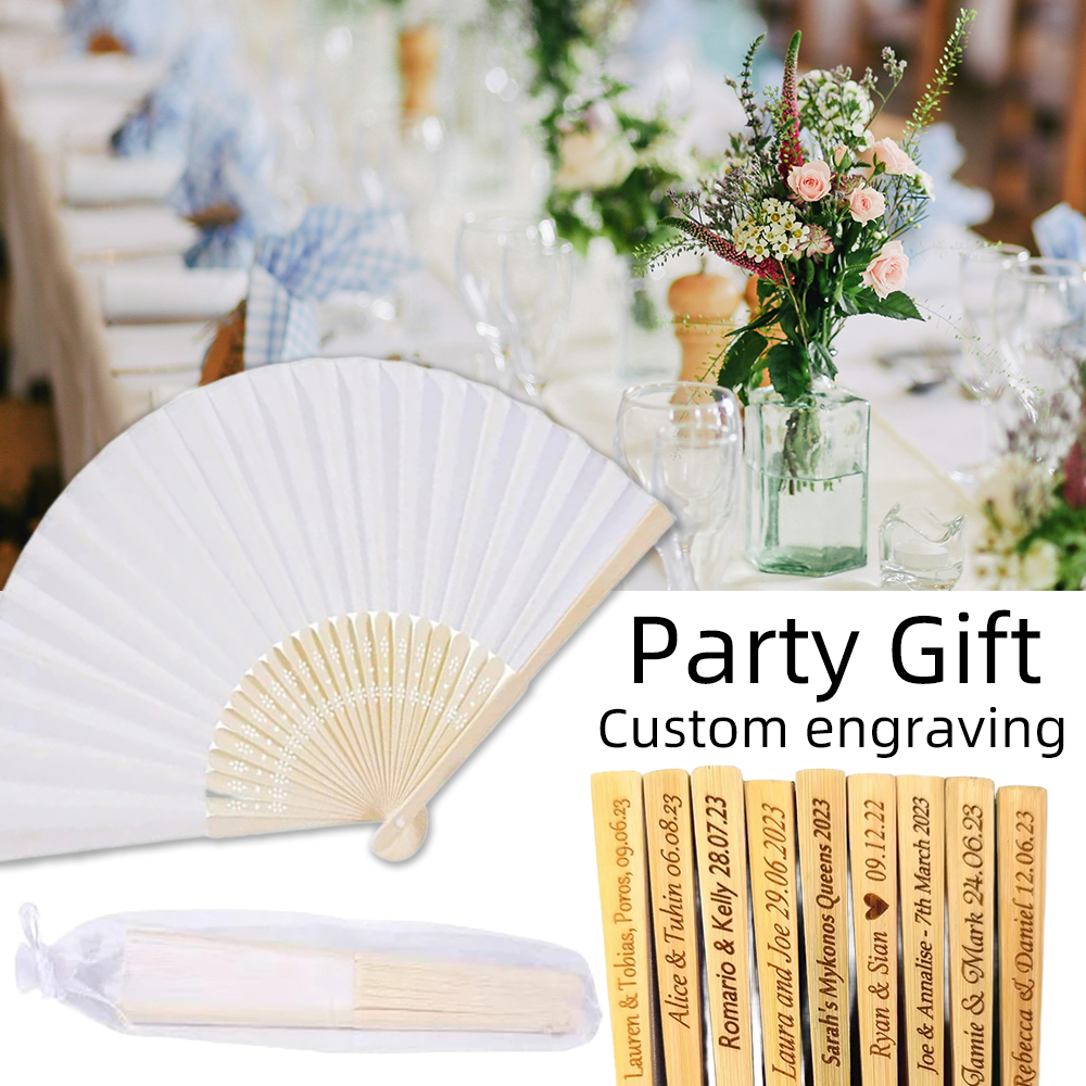 10-90pcs Personalized Engraved - مراجعة Wedding Supply Bulk وسعره
