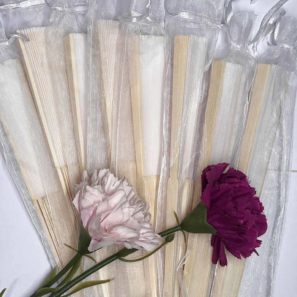 10-90pcs Personalized Engraved - مراجعة Wedding Supply Bulk وسعره