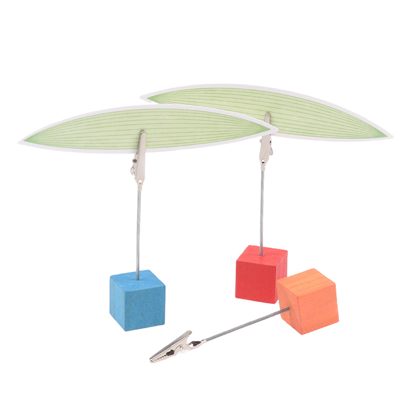 For Perfume Essential Oils Tes - مراجعة Place Card Holder وسعره