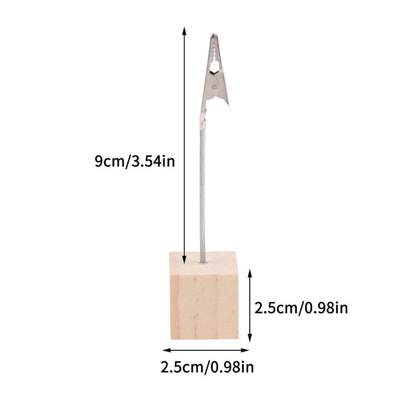 For Perfume Essential Oils Tes - مراجعة Place Card Holder وسعره