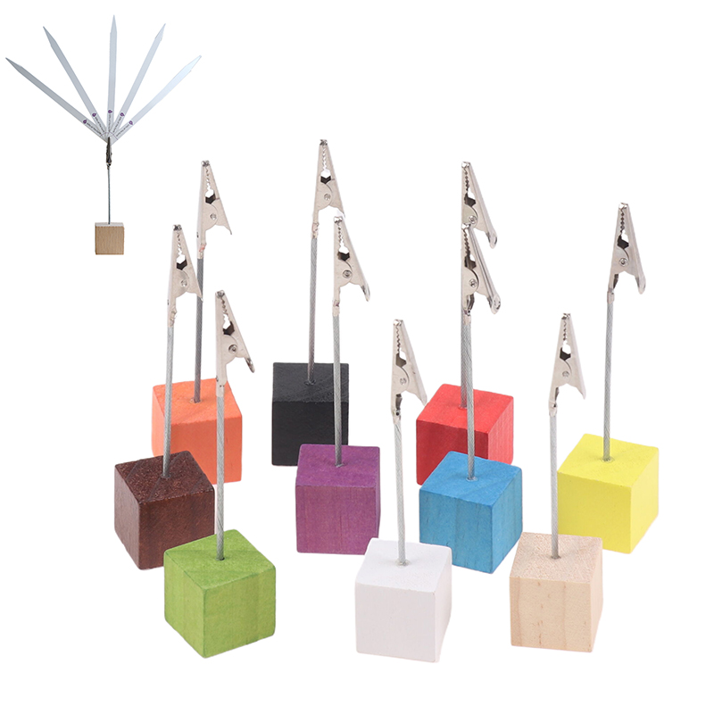 For Perfume Essential Oils Tes - مراجعة Place Card Holder وسعره