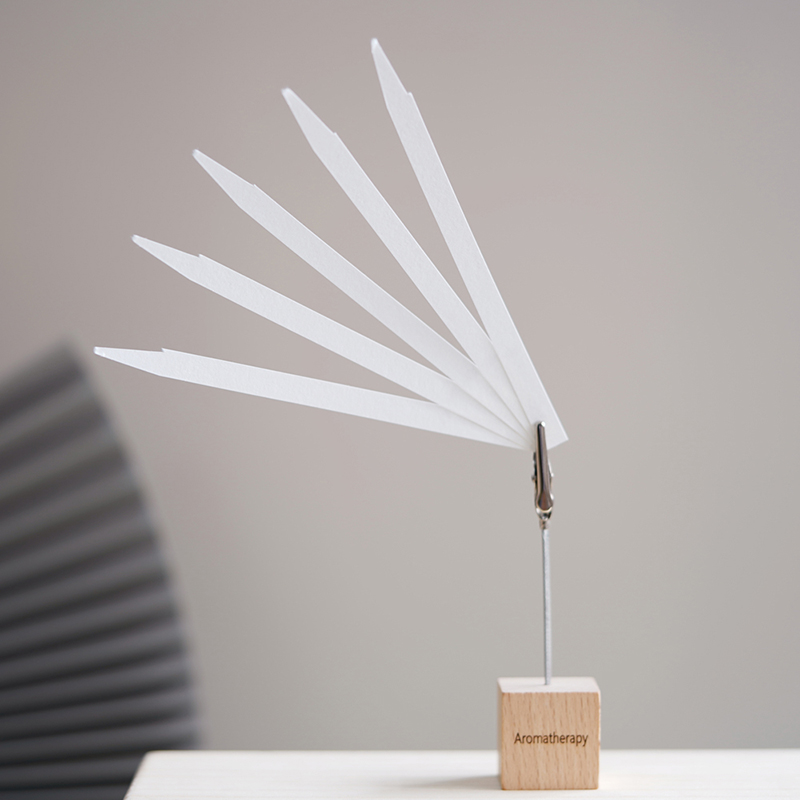 For Perfume Essential Oils Tes - مراجعة Place Card Holder وسعره