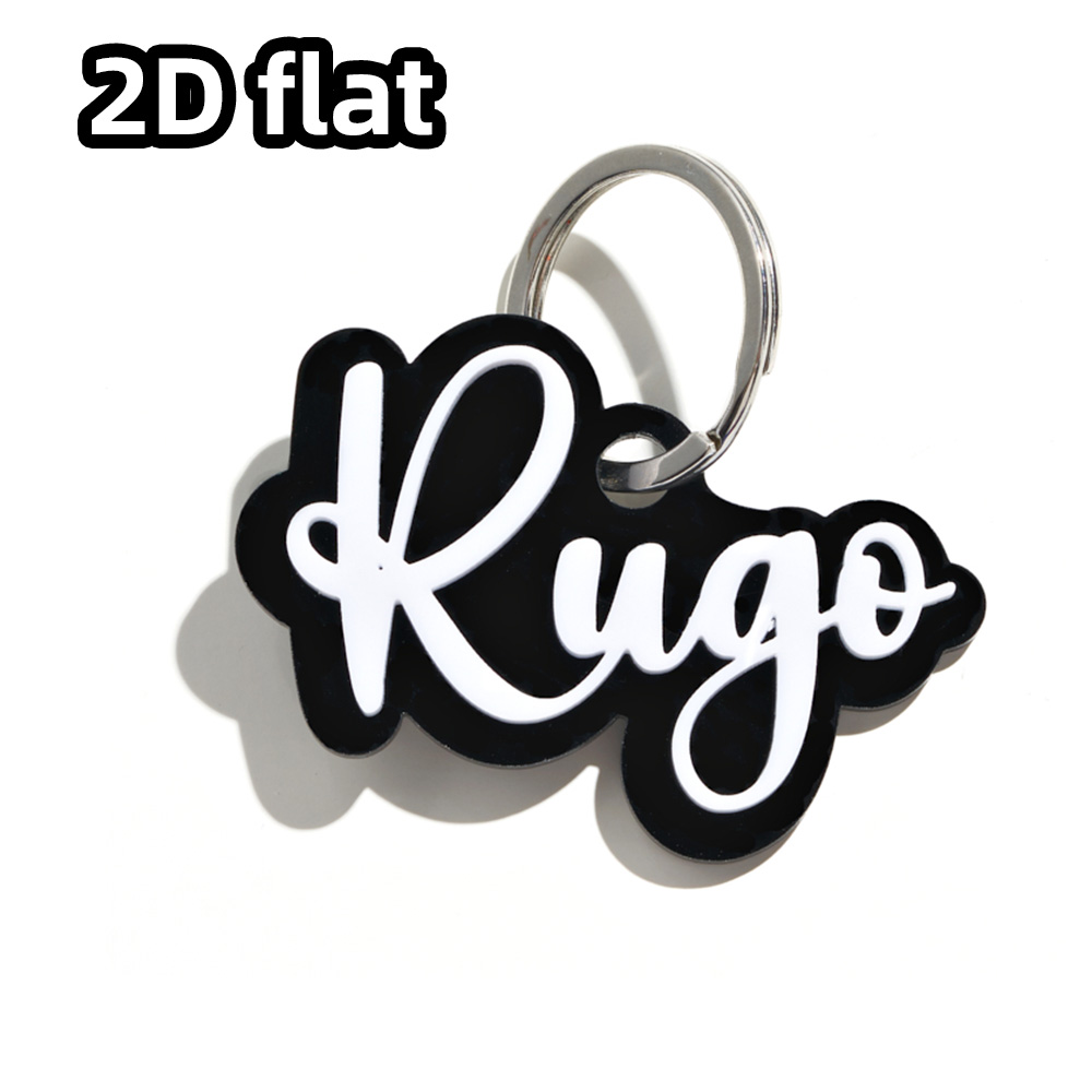 1PC# Custom Name Keychain - Pe - مراجعة Wedding Shop وسعره