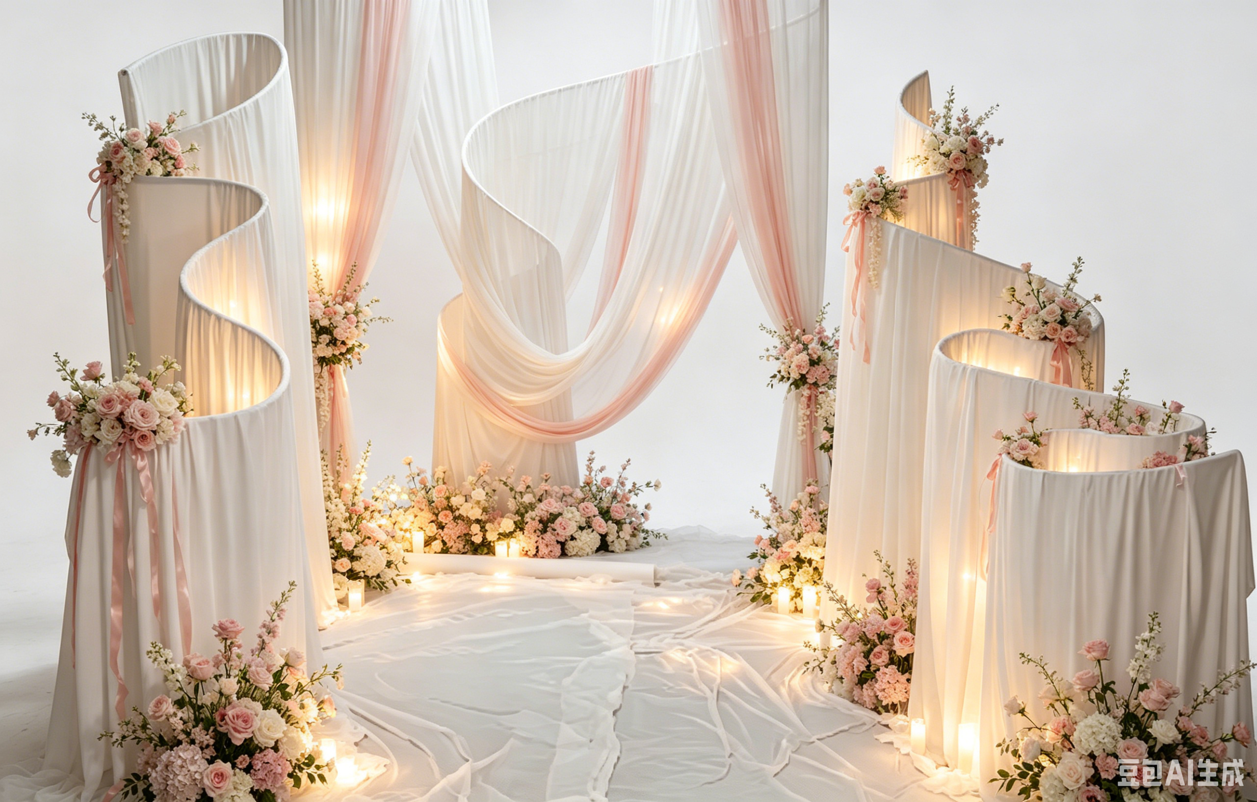 Instagram Hottest Wedding Part - مراجعة Wedding Party Supply Store وسعره