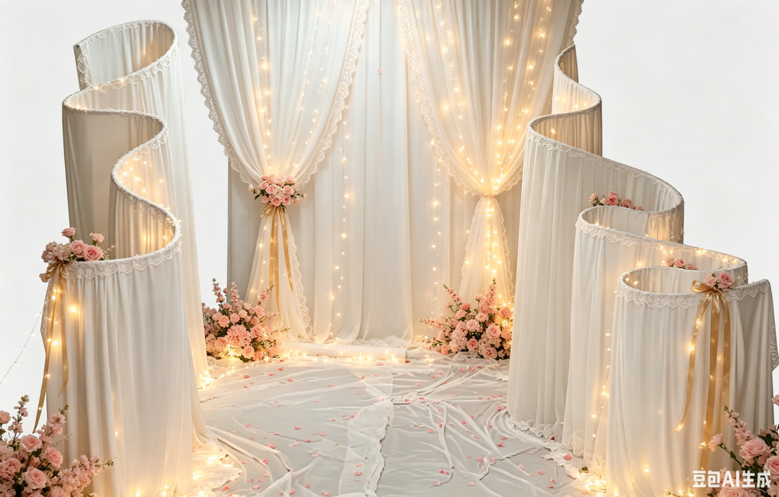 Instagram Hottest Wedding Part - مراجعة Wedding Party Supply Store وسعره