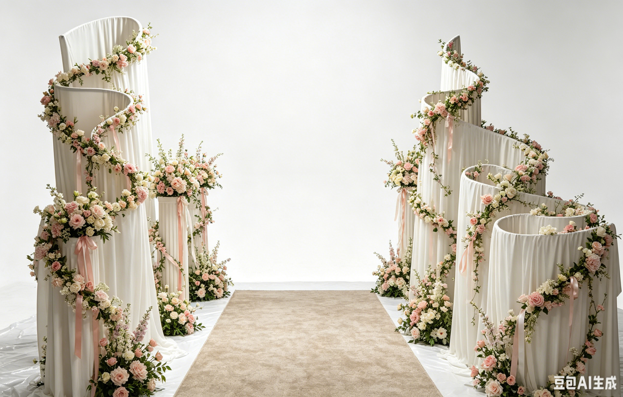 Instagram Hottest Wedding Part - مراجعة Wedding Party Supply Store وسعره