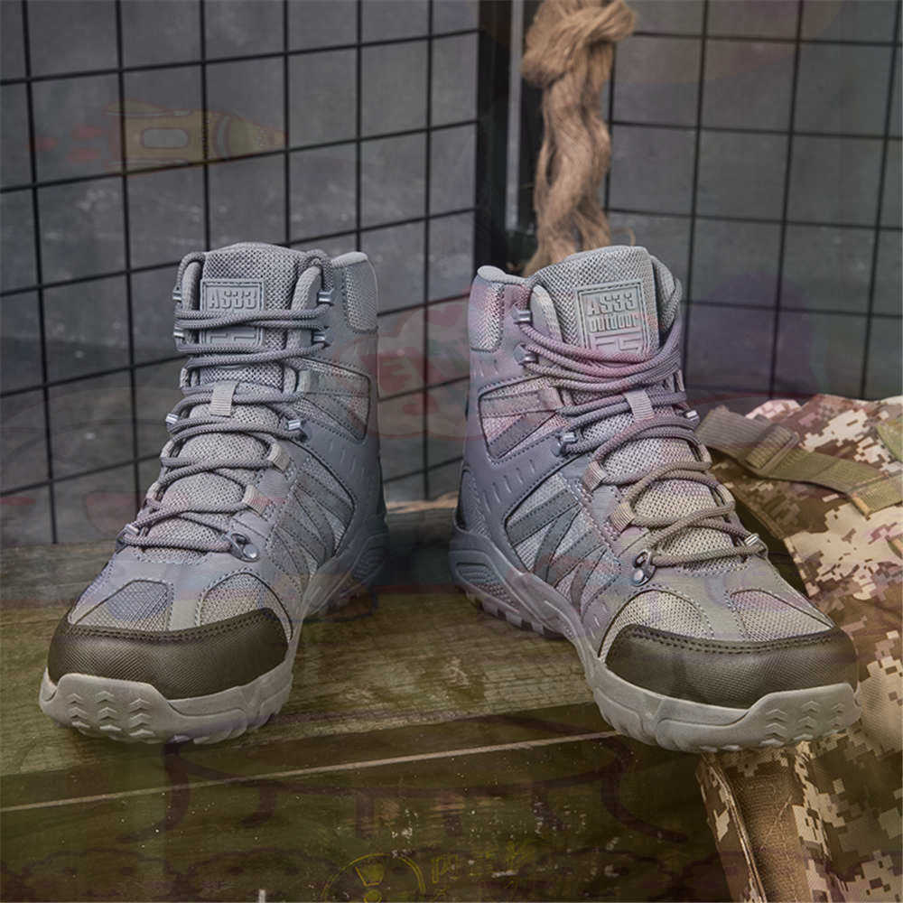 Angle Zimni Men's Luxury Shoes - مراجعة Wedding Party Supply Store وسعره