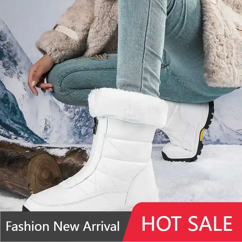 Women's Boot Sneakers Walking  - مراجعة Wedding Party Supply Store وسعره