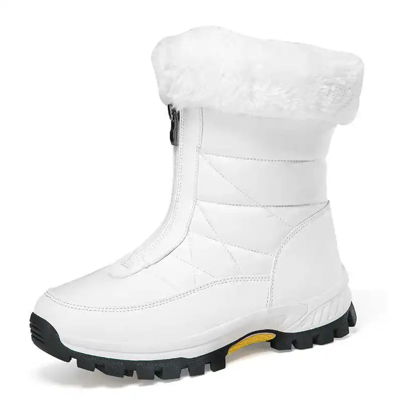 Women's Boot Sneakers Walking  - مراجعة Wedding Party Supply Store وسعره