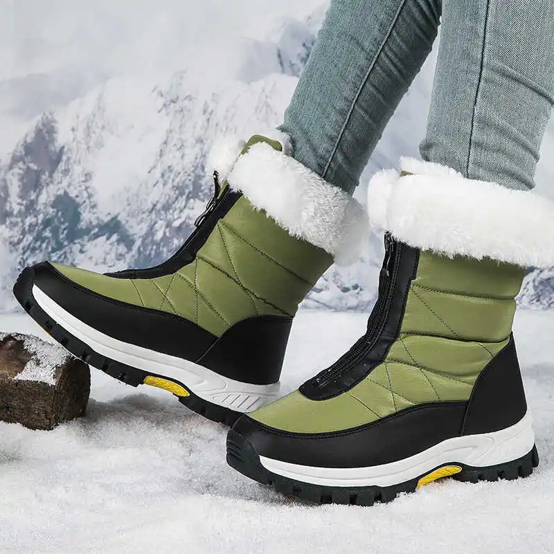 Women's Boot Sneakers Walking  - مراجعة Wedding Party Supply Store وسعره