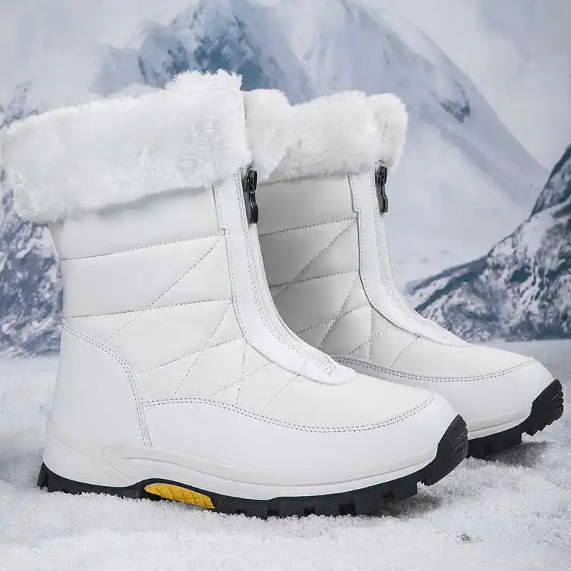 Women's Boot Sneakers Walking  - مراجعة Wedding Party Supply Store وسعره