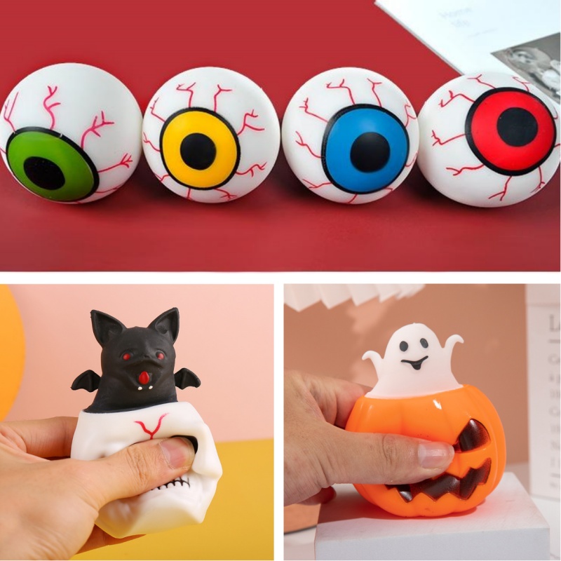 Hallowmas Decora Party Supplie - مراجعة Wedding Supply Bulk وسعره