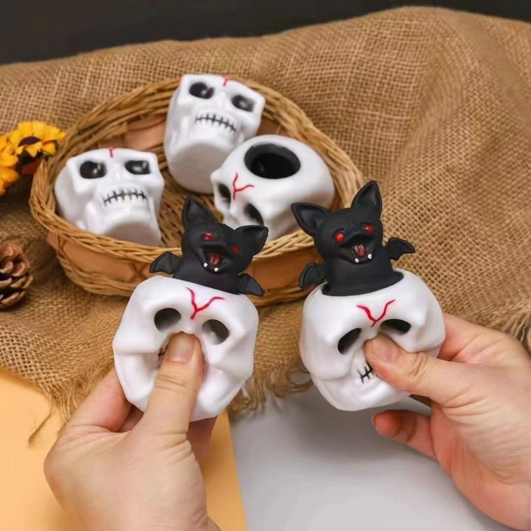 Hallowmas Decora Party Supplie - مراجعة Wedding Supply Bulk وسعره