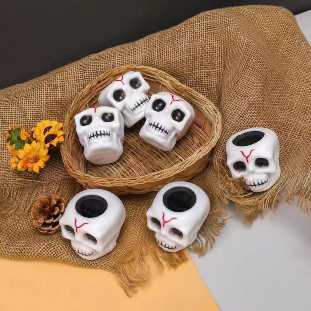 Hallowmas Decora Party Supplie - مراجعة Wedding Supply Bulk وسعره