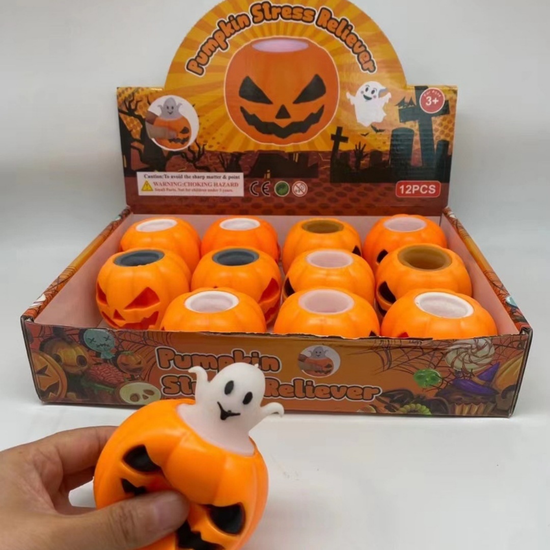 Hallowmas Decora Party Supplie - مراجعة Wedding Supply Bulk وسعره