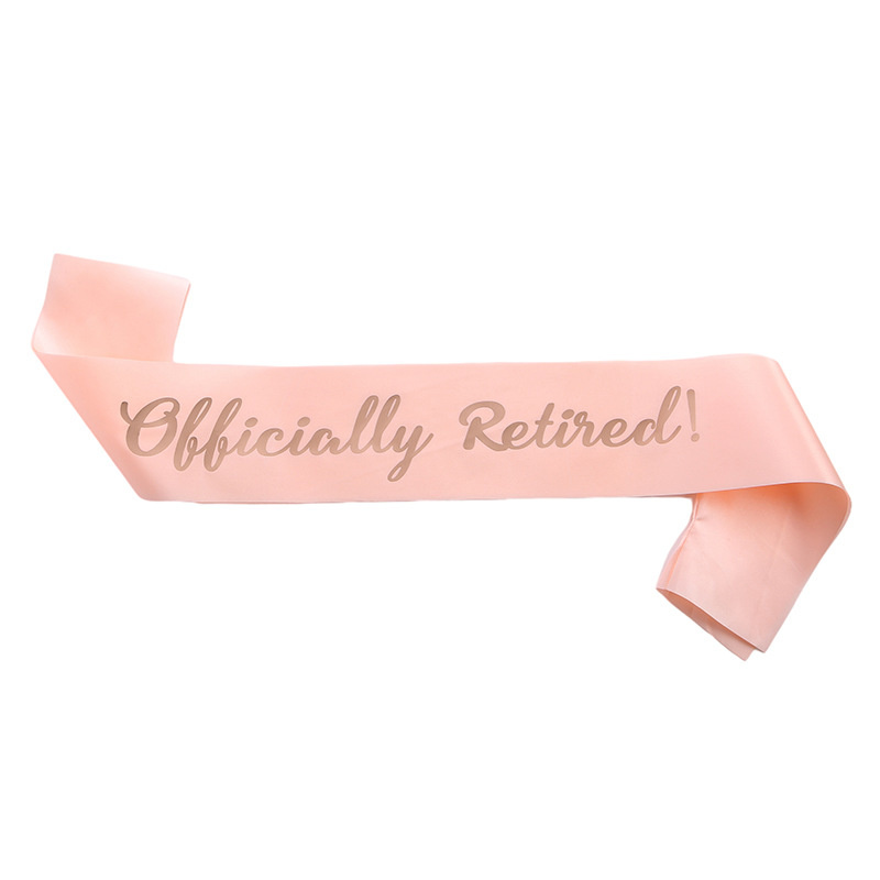 Festival Party Supply Store Pu - مراجعة Wedding Party Supply Store وسعره