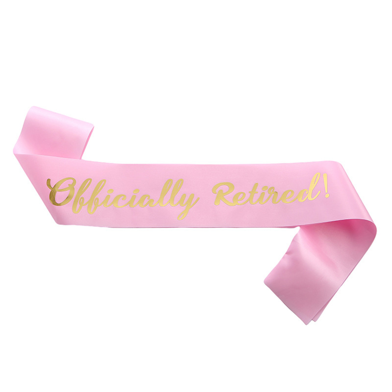 Festival Party Supply Store Pu - مراجعة Wedding Party Supply Store وسعره