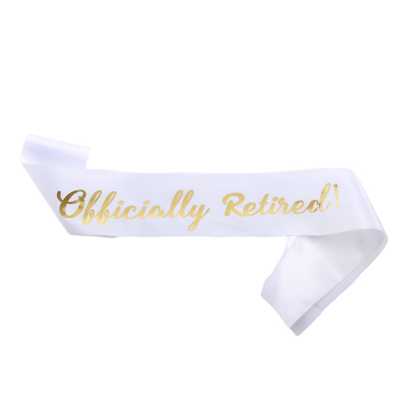 Festival Party Supply Store Pu - مراجعة Wedding Party Supply Store وسعره
