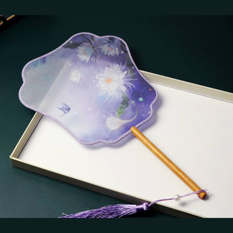 New Chinese Vintage Flower Emb - مراجعة Wedding Supply List وسعره