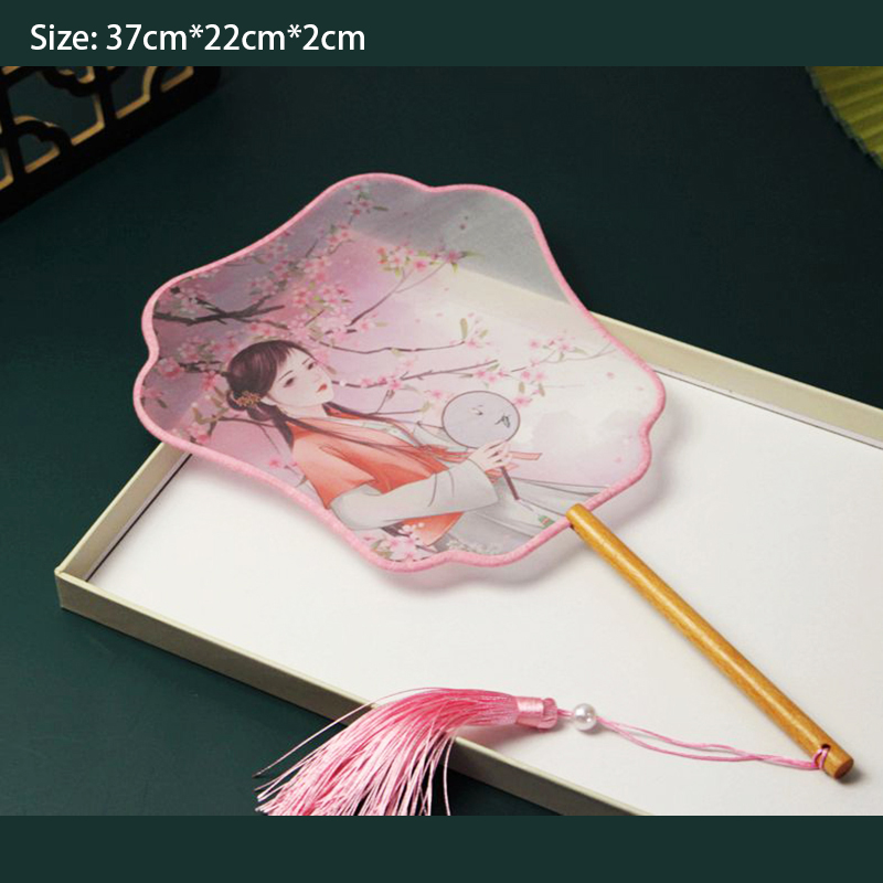 New Chinese Vintage Flower Emb - مراجعة Wedding Supply List وسعره