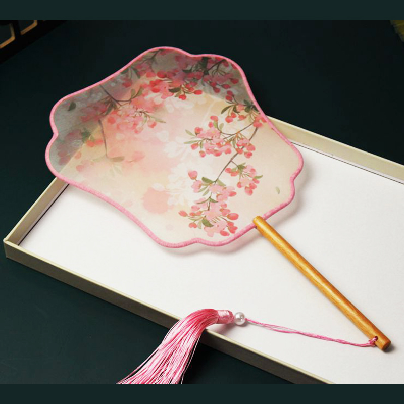 New Chinese Vintage Flower Emb - مراجعة Wedding Supply List وسعره