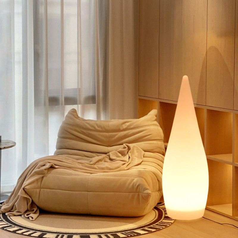 Waterproof Outdoor Landscape F - مراجعة Wedding Shop وسعره