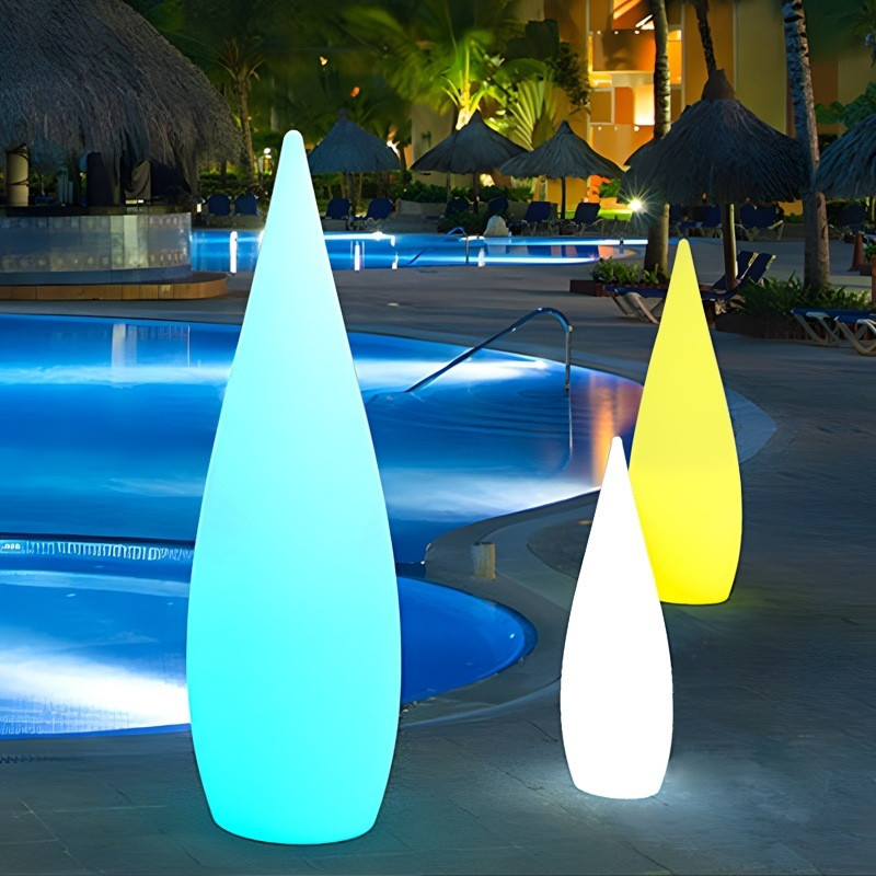 Waterproof Outdoor Landscape F - مراجعة Wedding Shop وسعره