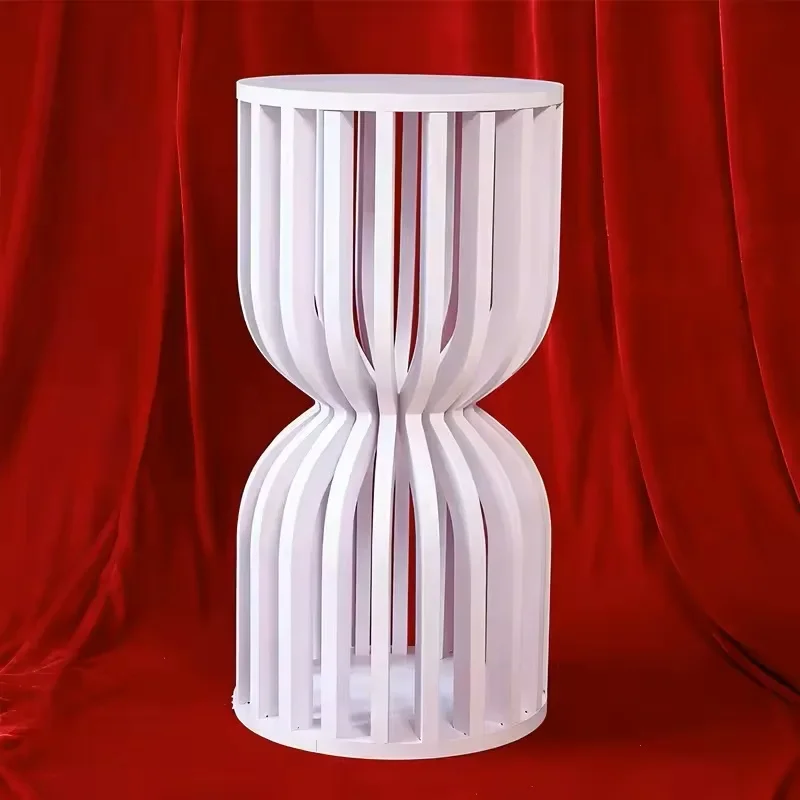 1/3pcs Wedding Party Supply St - مراجعة Wedding Cake Supply Store وسعره
