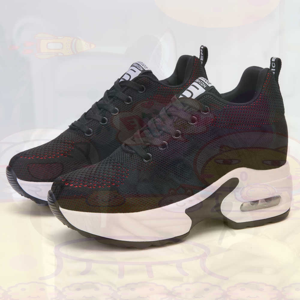 Red Size 36 Shoes Woman Tennis - مراجعة Wedding Party Supply Store وسعره