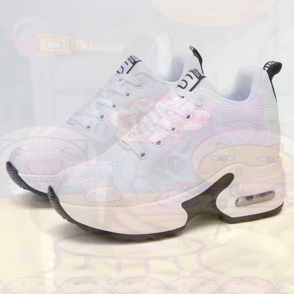 Red Size 36 Shoes Woman Tennis - مراجعة Wedding Party Supply Store وسعره