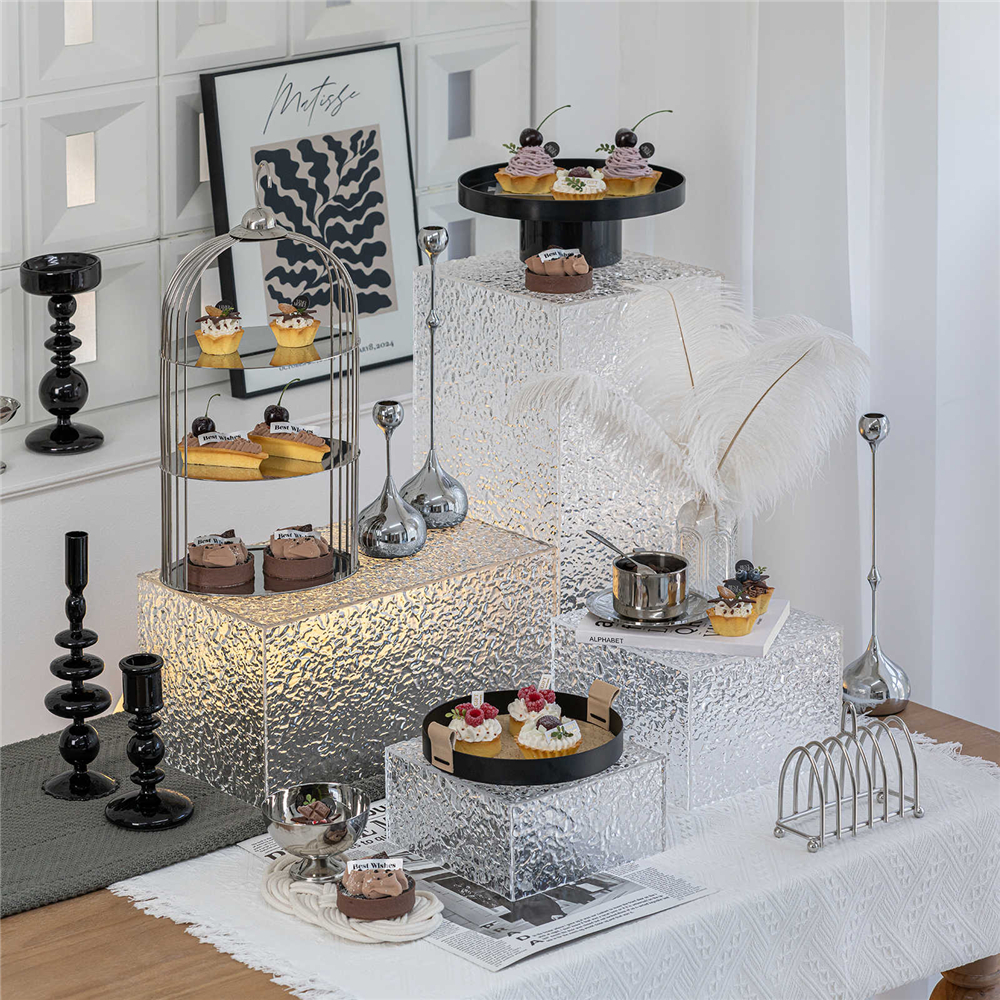 fake food dessert props shop s - مراجعة Wedding Party Supply Store وسعره