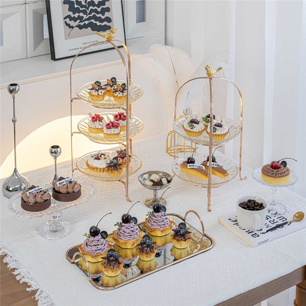 fake food dessert props shop s - مراجعة Wedding Party Supply Store وسعره