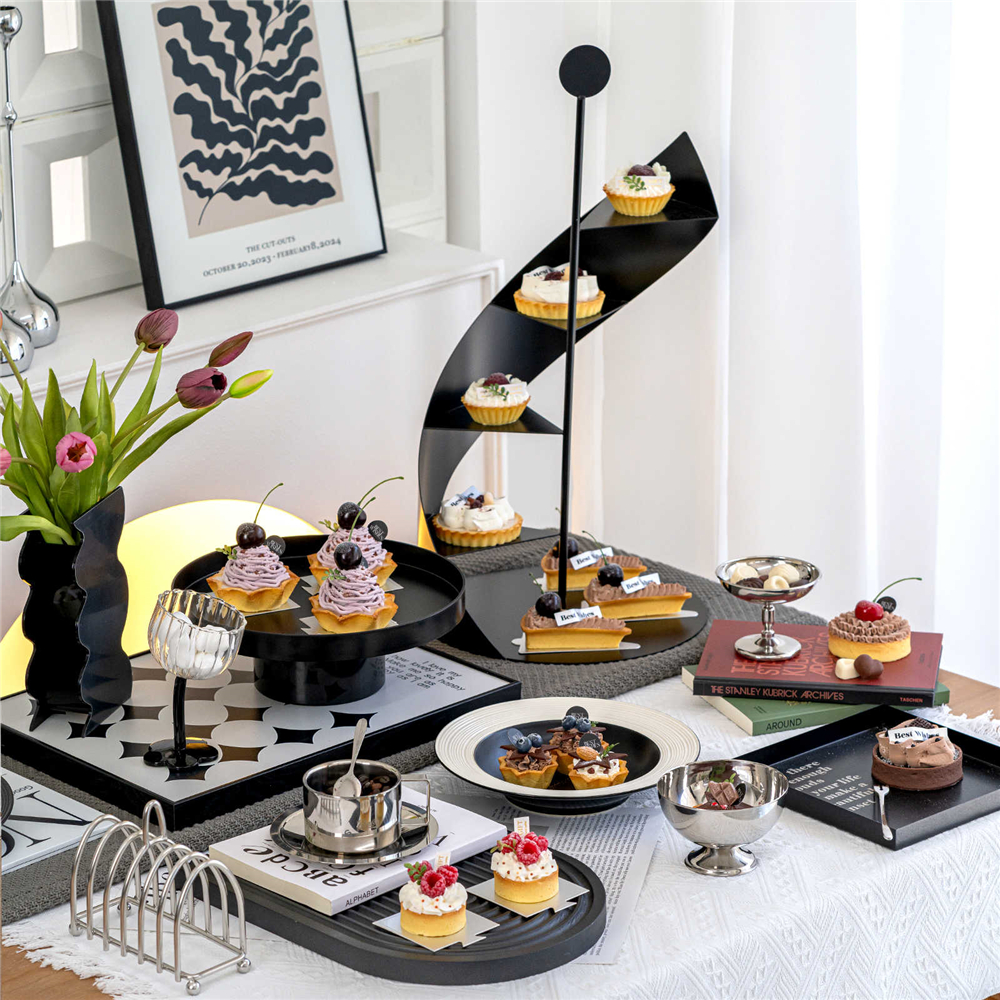 fake food dessert props shop s - مراجعة Wedding Party Supply Store وسعره