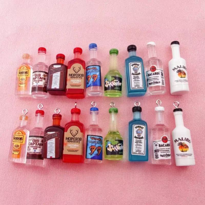 11pcs Mini Simulation Resin 3D - مراجعة Wedding Yes وسعره