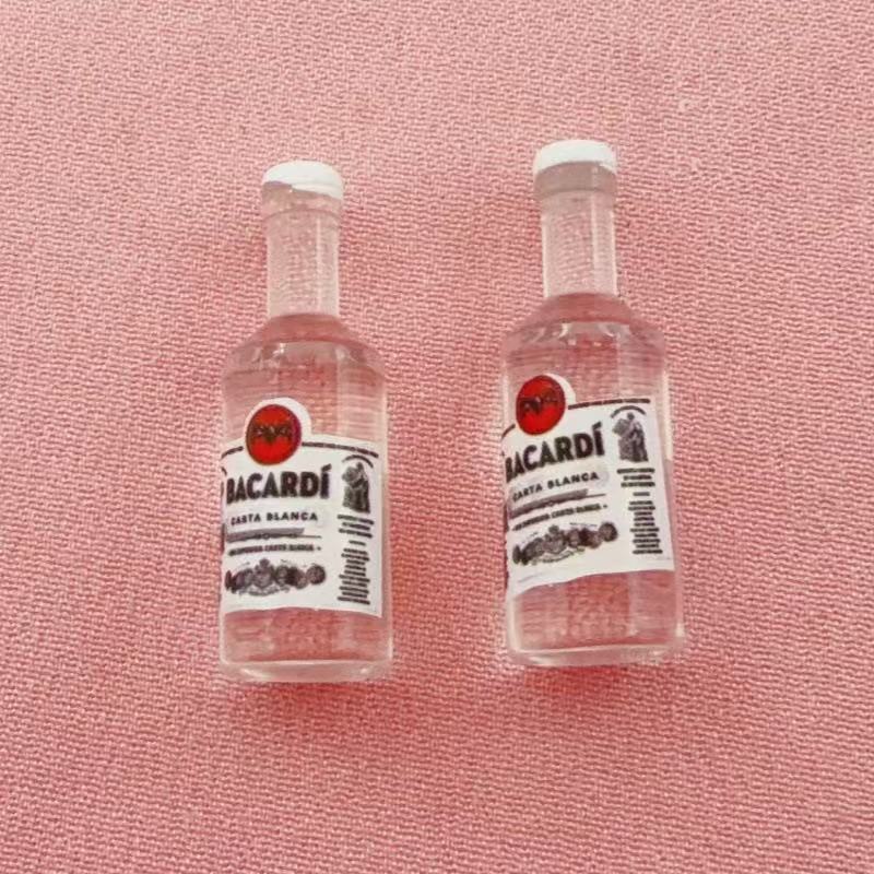 11pcs Mini Simulation Resin 3D - مراجعة Wedding Yes وسعره