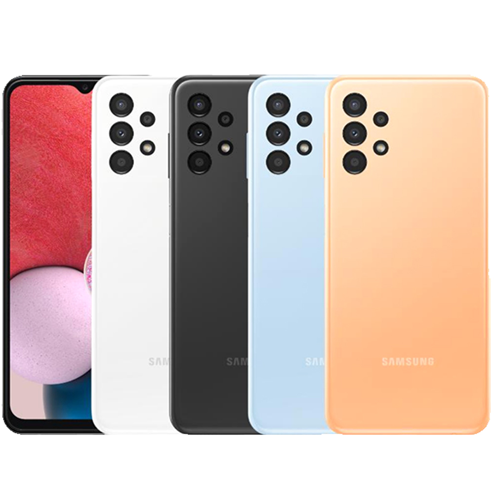 Samsung Galaxy A13 Smart Andro - مراجعة Wedding Yes وسعره