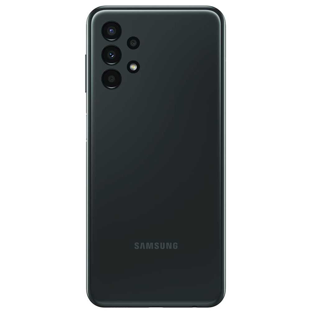 Samsung Galaxy A13 Smart Andro - مراجعة Wedding Yes وسعره