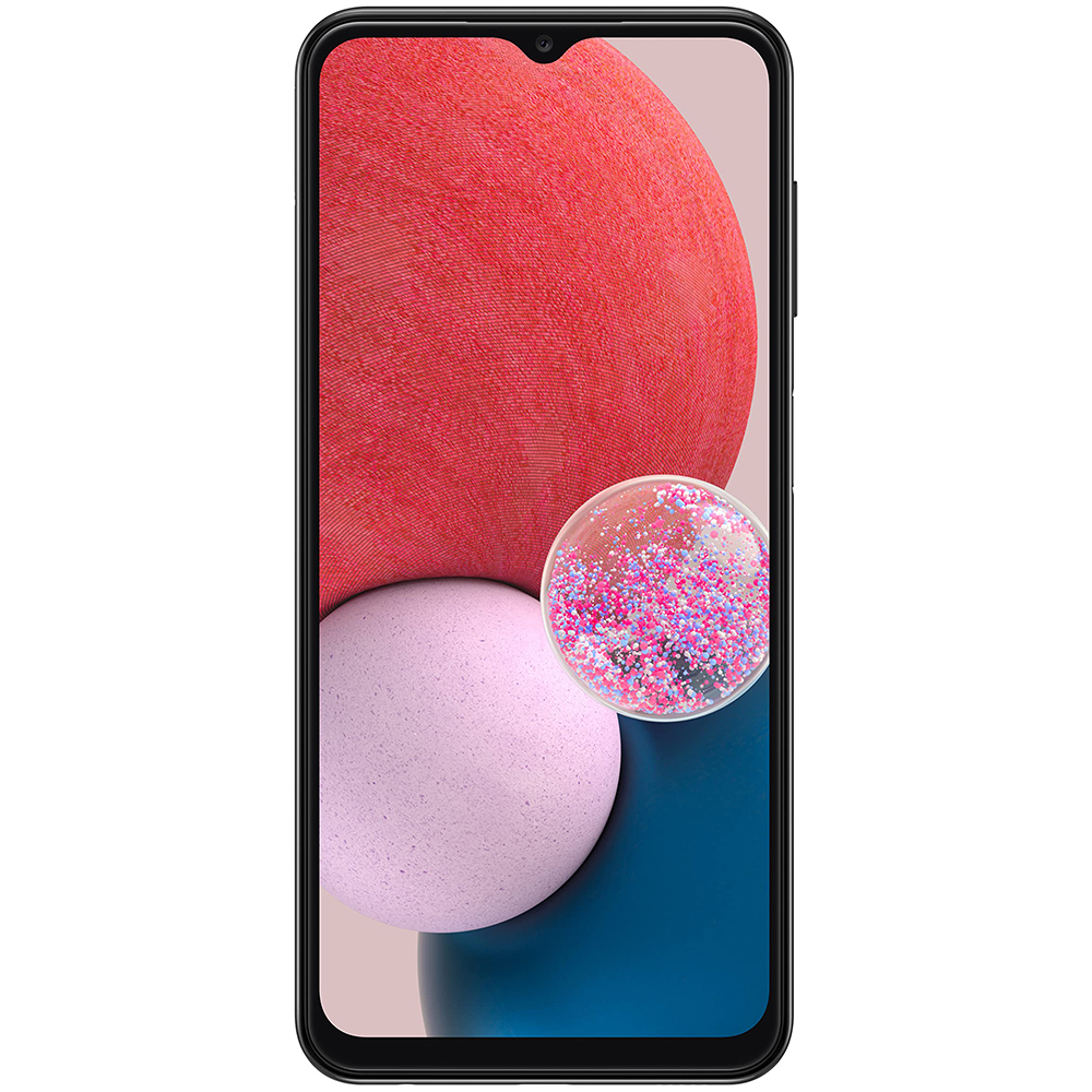 Samsung Galaxy A13 Smart Andro - مراجعة Wedding Yes وسعره