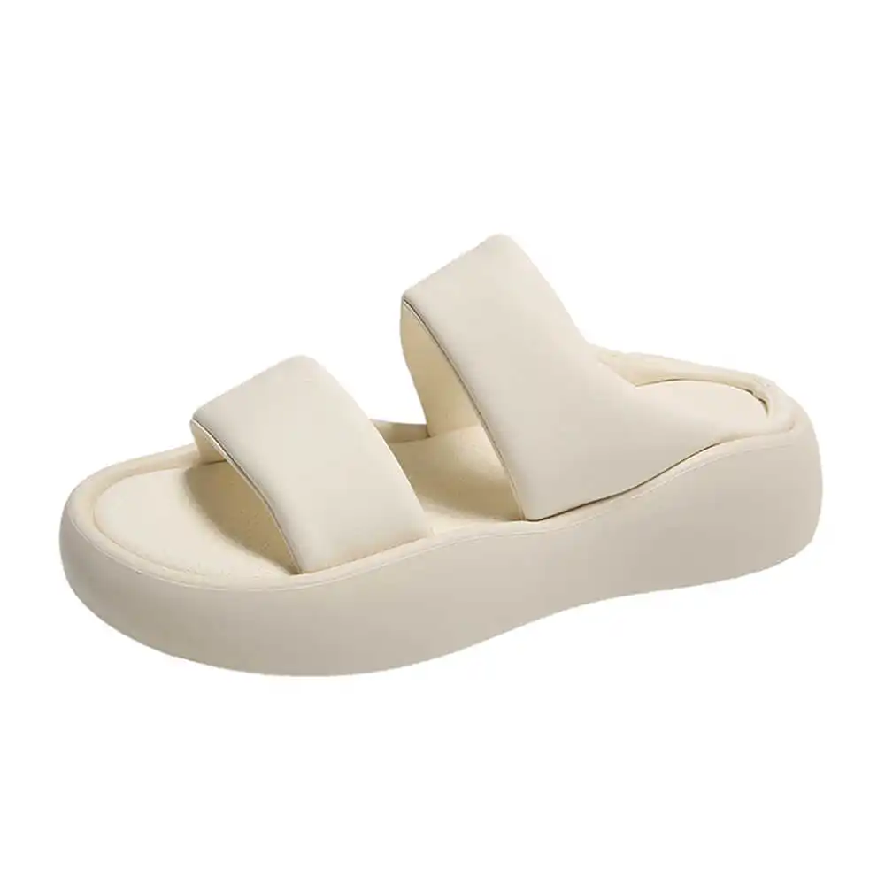 Size 39 Strips Summer Shoes Sa - مراجعة Wedding Bathroom Supply Basket وسعره