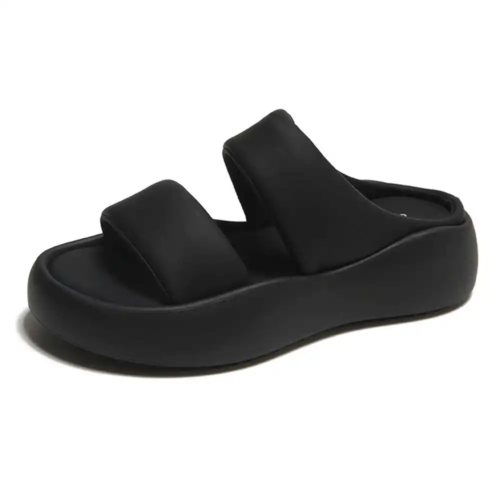 Size 39 Strips Summer Shoes Sa - مراجعة Wedding Bathroom Supply Basket وسعره